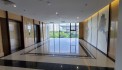 Cho thuê nhanh mặt bằng Golf 3D tiêu chuẩn, 440m2 tòa Vinhomes Westpoint, Phạm Hùng, giá rẻ nhất